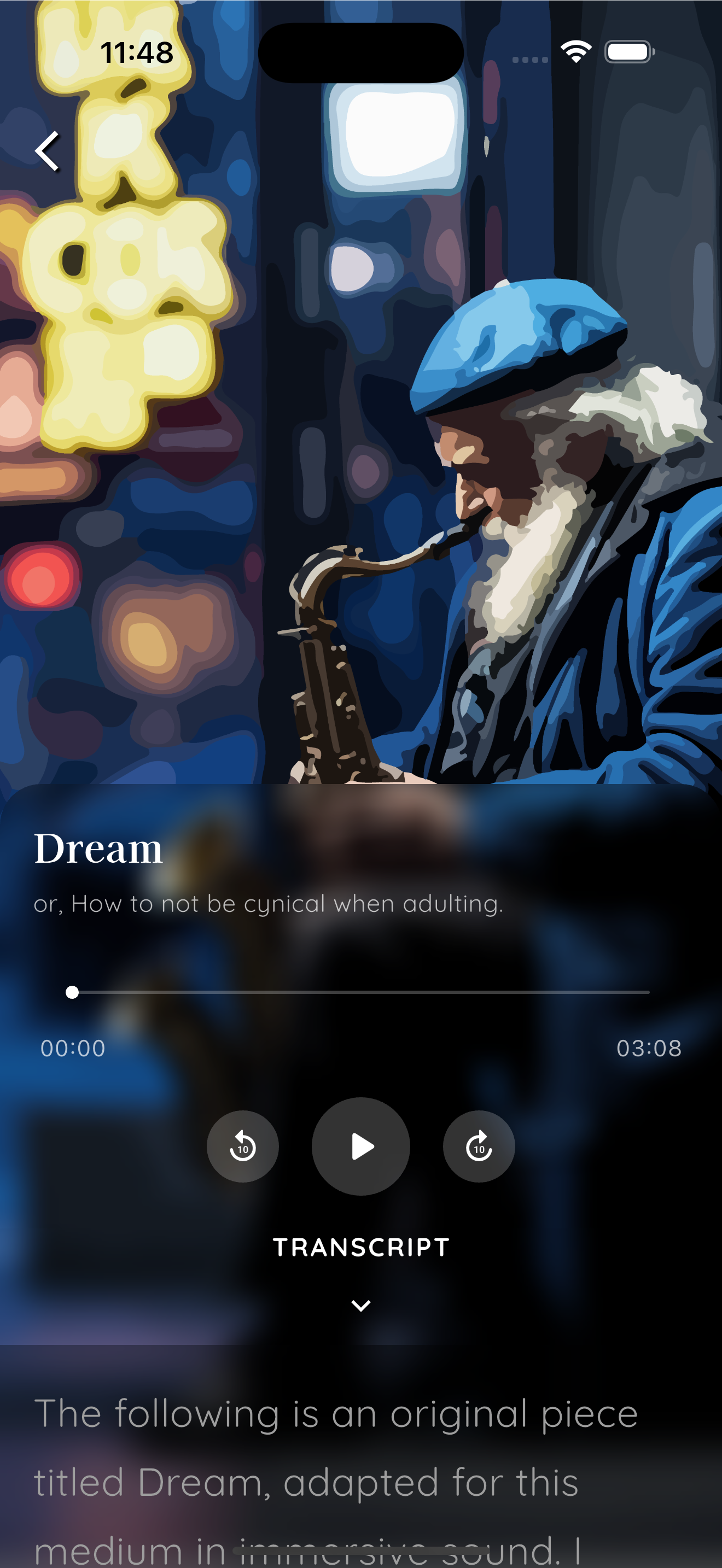 App Screenshot 3