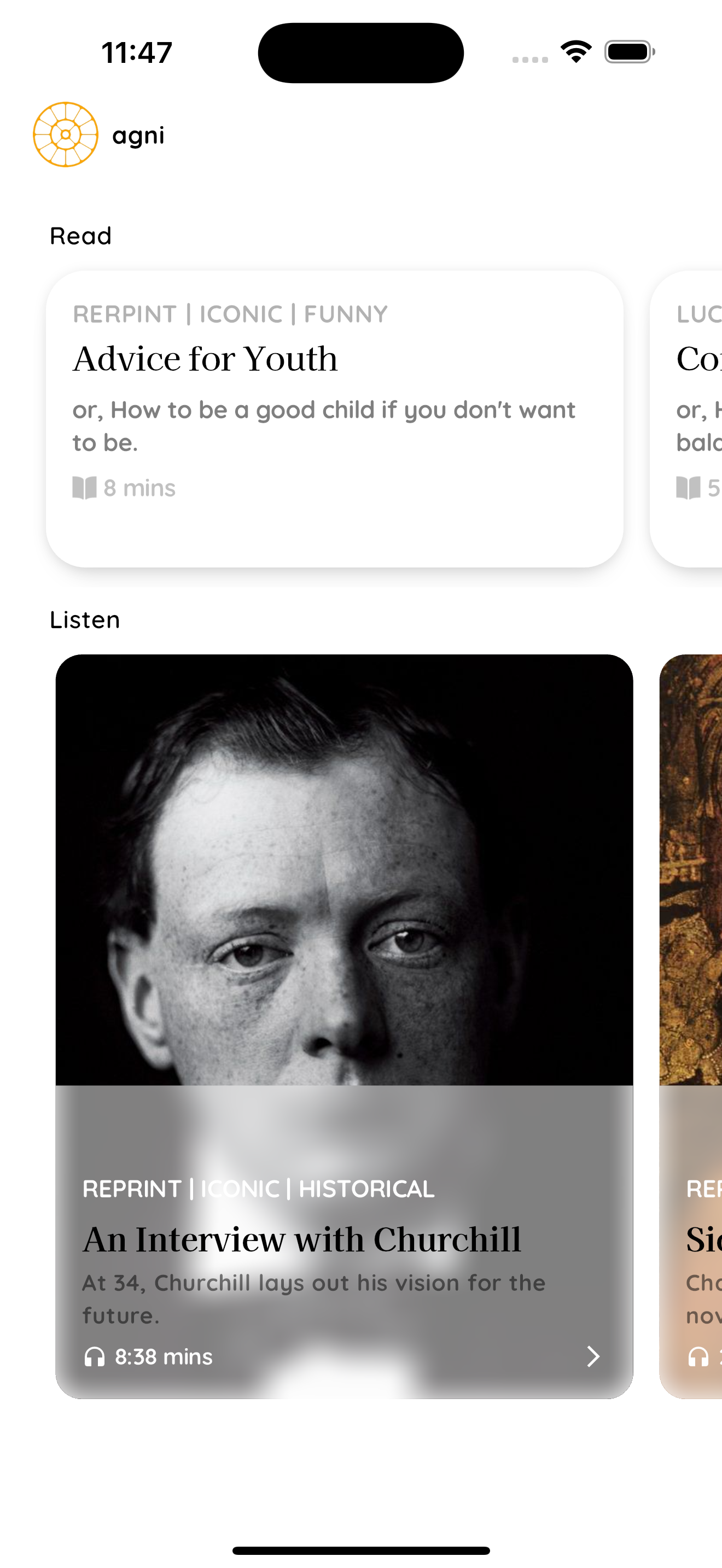 App Screenshot 4