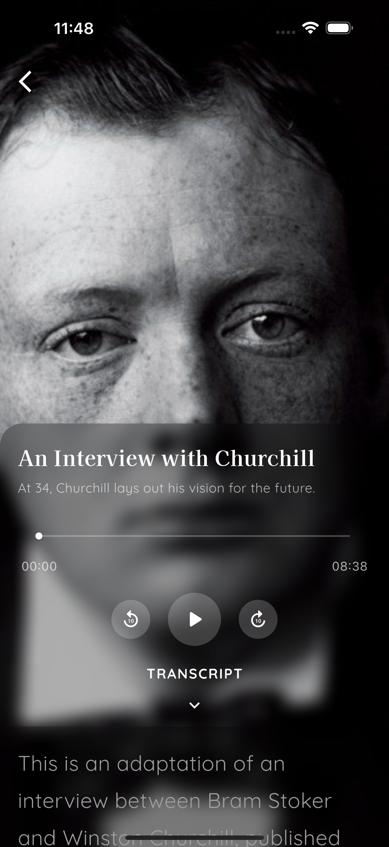 App Screenshot 5