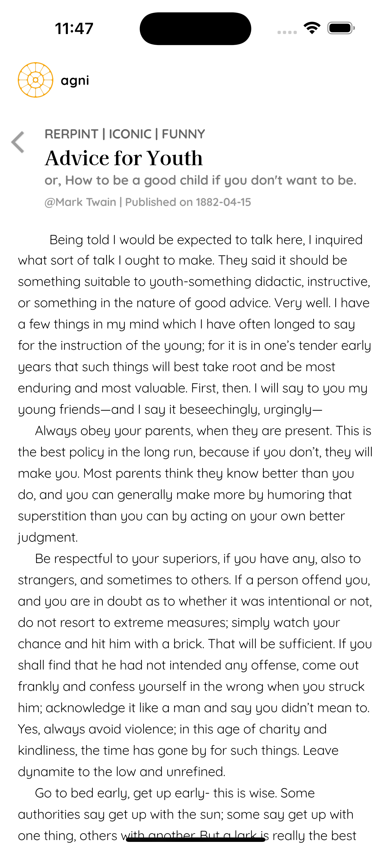 App Screenshot 6