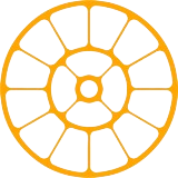 Agni Press Logo